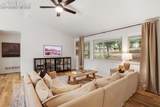 277 Aspen Circle - Photo 5
