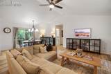 277 Aspen Circle - Photo 6