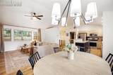 277 Aspen Circle - Photo 7