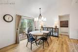 277 Aspen Circle - Photo 8