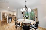 277 Aspen Circle - Photo 9