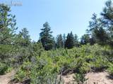LOT 9 Thunderbird Road - Photo 13