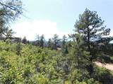 LOT 9 Thunderbird Road - Photo 15