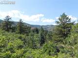 LOT 9 Thunderbird Road - Photo 19