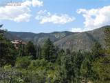 LOT 9 Thunderbird Road - Photo 20