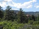 LOT 9 Thunderbird Road - Photo 21