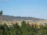LOT 9 Thunderbird Road - Photo 23