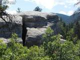 LOT 9 Thunderbird Road - Photo 24