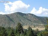 LOT 9 Thunderbird Road - Photo 25