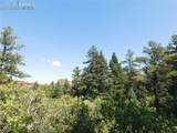 LOT 9 Thunderbird Road - Photo 26