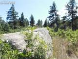 LOT 9 Thunderbird Road - Photo 27