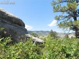 LOT 9 Thunderbird Road - Photo 28