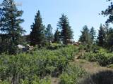 LOT 9 Thunderbird Road - Photo 29