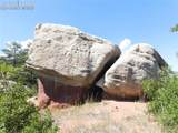 LOT 9 Thunderbird Road - Photo 30