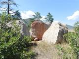 LOT 9 Thunderbird Road - Photo 32