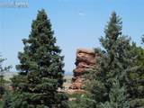 LOT 9 Thunderbird Road - Photo 33