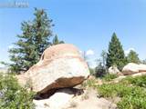 LOT 9 Thunderbird Road - Photo 35