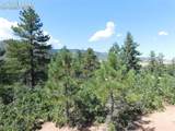 LOT 9 Thunderbird Road - Photo 36