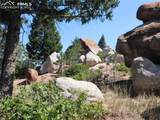 LOT 9 Thunderbird Road - Photo 39
