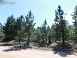 LOT 9 Thunderbird Road - Photo 6