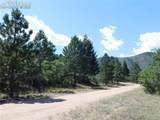 LOT 9 Thunderbird Road - Photo 8
