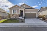 6954 Greenwater Circle - Photo 1