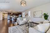 6954 Greenwater Circle - Photo 10
