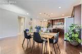 6954 Greenwater Circle - Photo 11