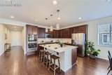 6954 Greenwater Circle - Photo 12