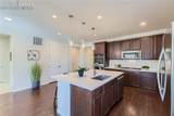 6954 Greenwater Circle - Photo 13