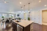 6954 Greenwater Circle - Photo 14