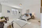 6954 Greenwater Circle - Photo 15