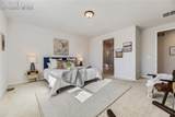 6954 Greenwater Circle - Photo 16