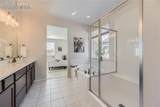 6954 Greenwater Circle - Photo 18