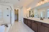 6954 Greenwater Circle - Photo 19