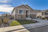6954 Greenwater Circle - Photo 2