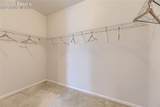 6954 Greenwater Circle - Photo 20