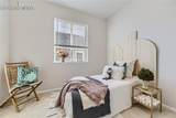 6954 Greenwater Circle - Photo 21