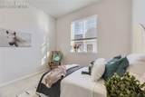 6954 Greenwater Circle - Photo 22