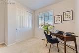 6954 Greenwater Circle - Photo 23