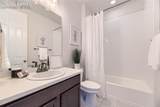 6954 Greenwater Circle - Photo 24