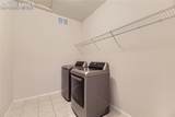 6954 Greenwater Circle - Photo 25