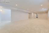 6954 Greenwater Circle - Photo 26