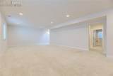 6954 Greenwater Circle - Photo 27