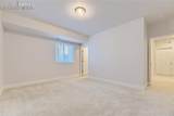 6954 Greenwater Circle - Photo 28