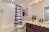 6954 Greenwater Circle - Photo 29