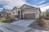 6954 Greenwater Circle - Photo 3