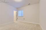6954 Greenwater Circle - Photo 30