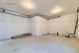 6954 Greenwater Circle - Photo 31