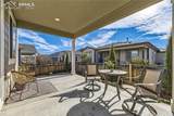 6954 Greenwater Circle - Photo 33